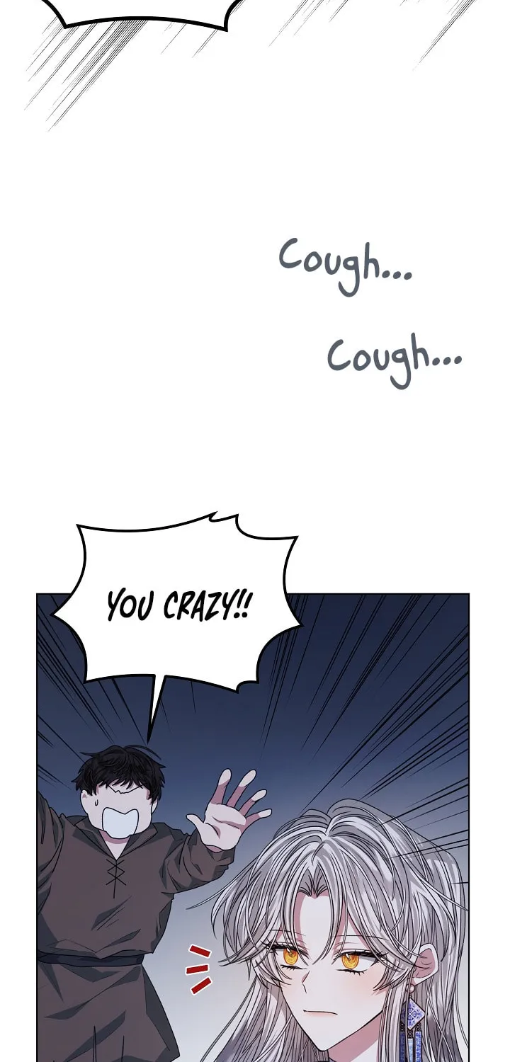 ION (Colored) Chapter 22 page 28 - 