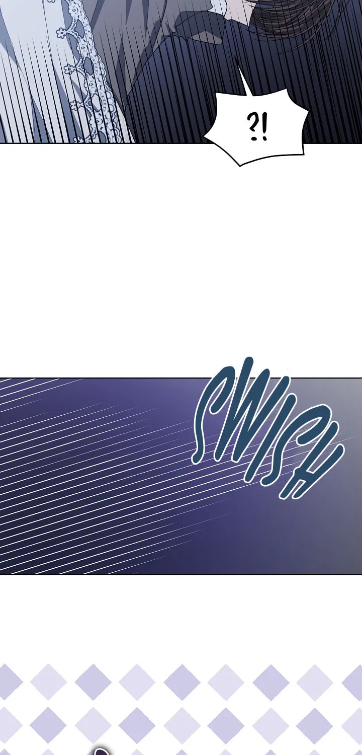 ION (Colored) Chapter 22 page 30 - 
