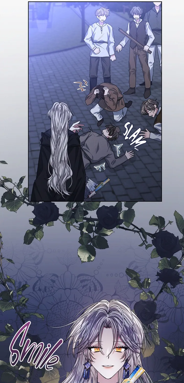 ION (Colored) Chapter 22 page 33 - 