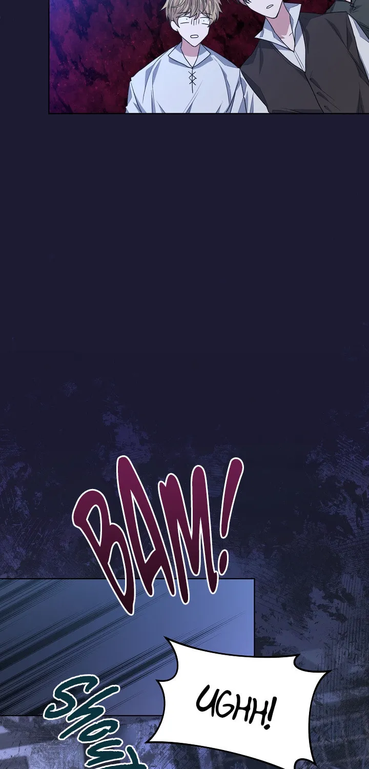ION (Colored) Chapter 22 page 35 - 
