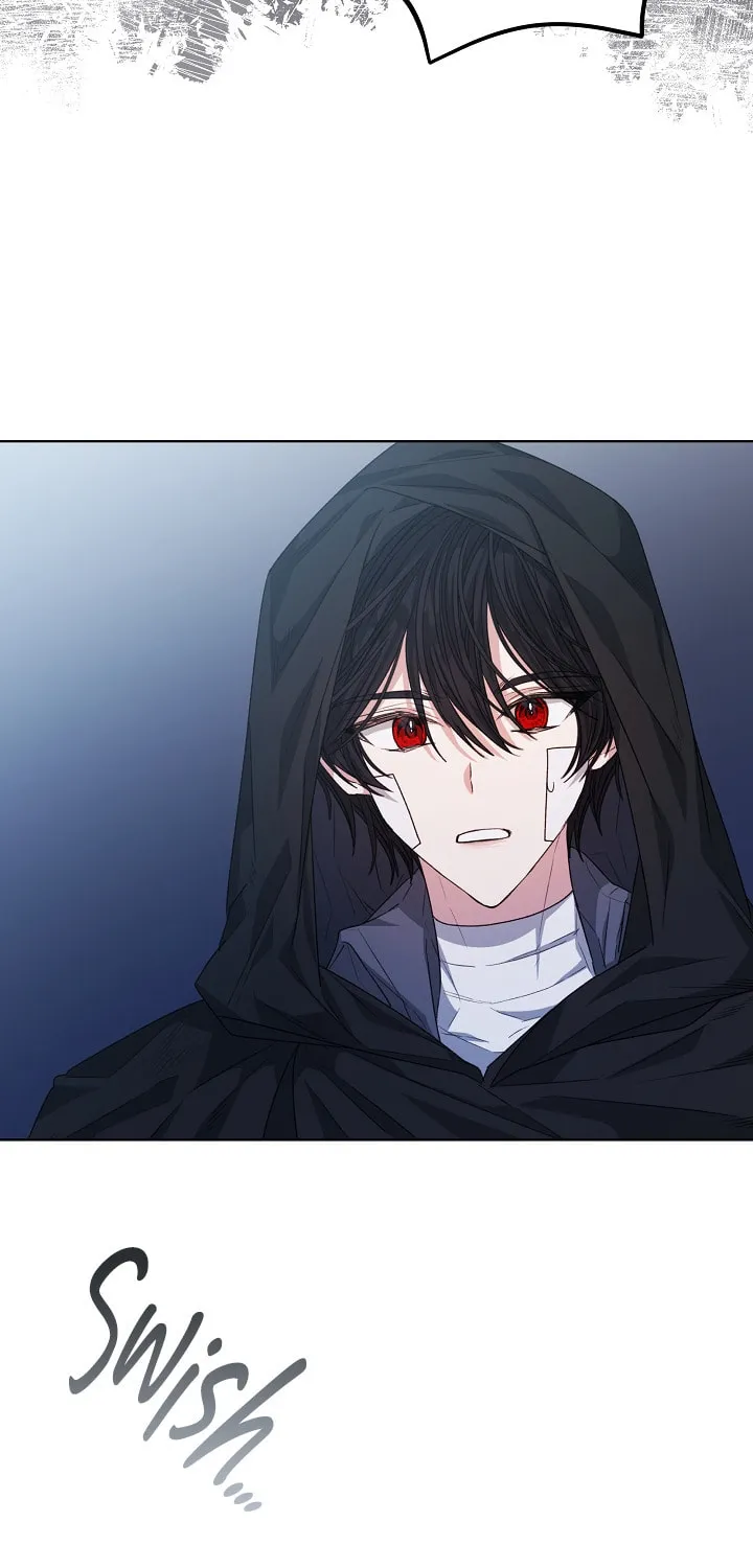 ION (Colored) Chapter 22 page 37 - 