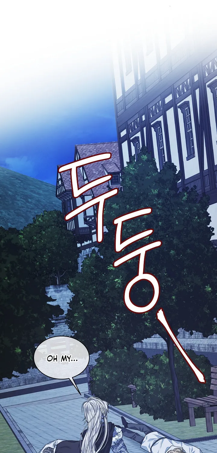 ION (Colored) Chapter 22 page 38 - 