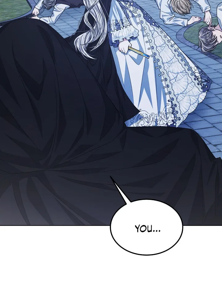 ION (Colored) Chapter 22 page 39 - 