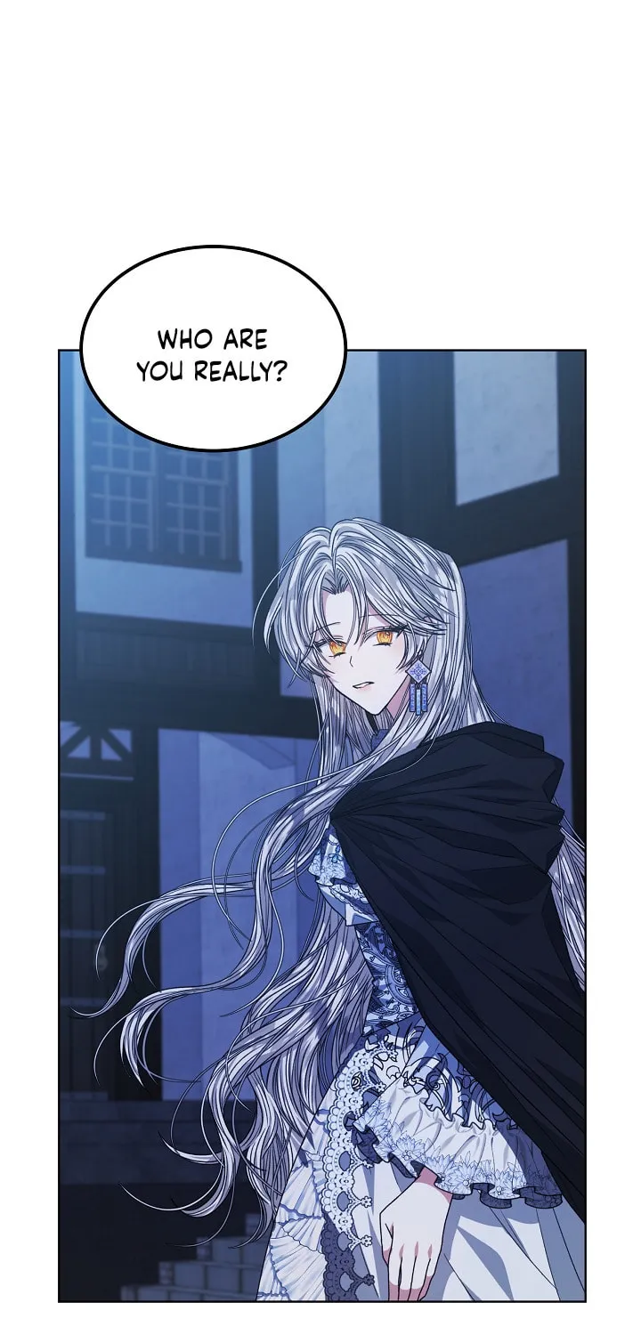 ION (Colored) Chapter 22 page 40 - 