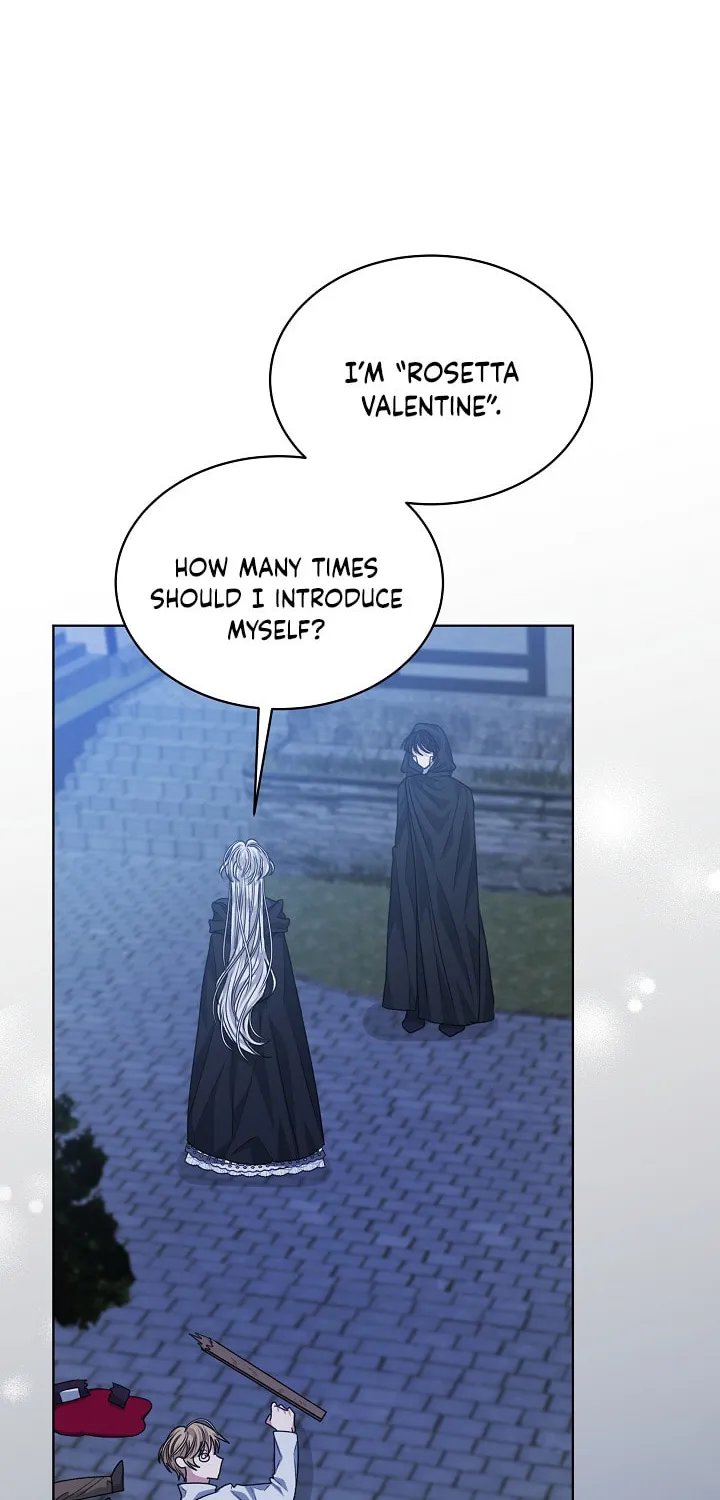 ION (Colored) Chapter 22 page 41 - 