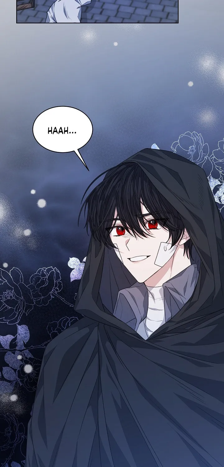 ION (Colored) Chapter 22 page 42 - 