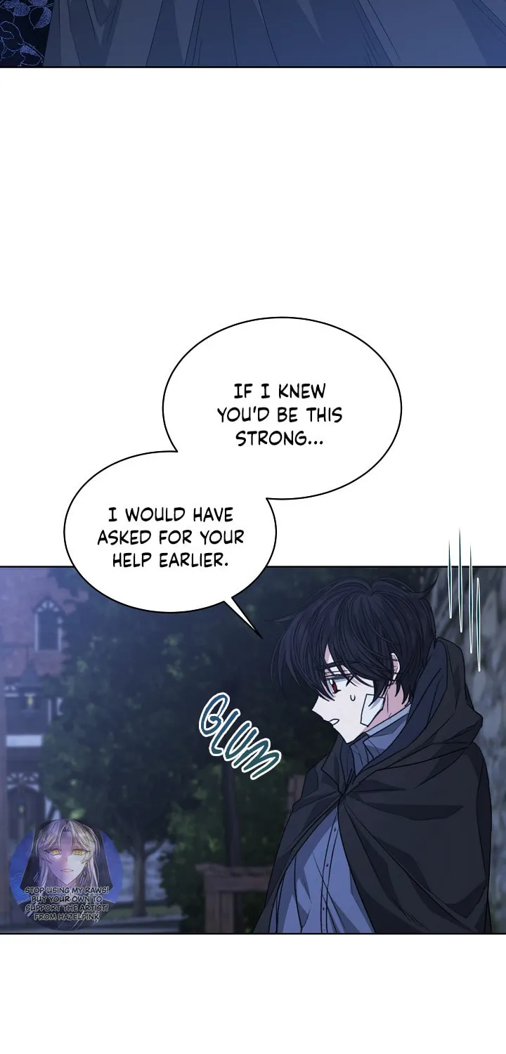 ION (Colored) Chapter 22 page 43 - 