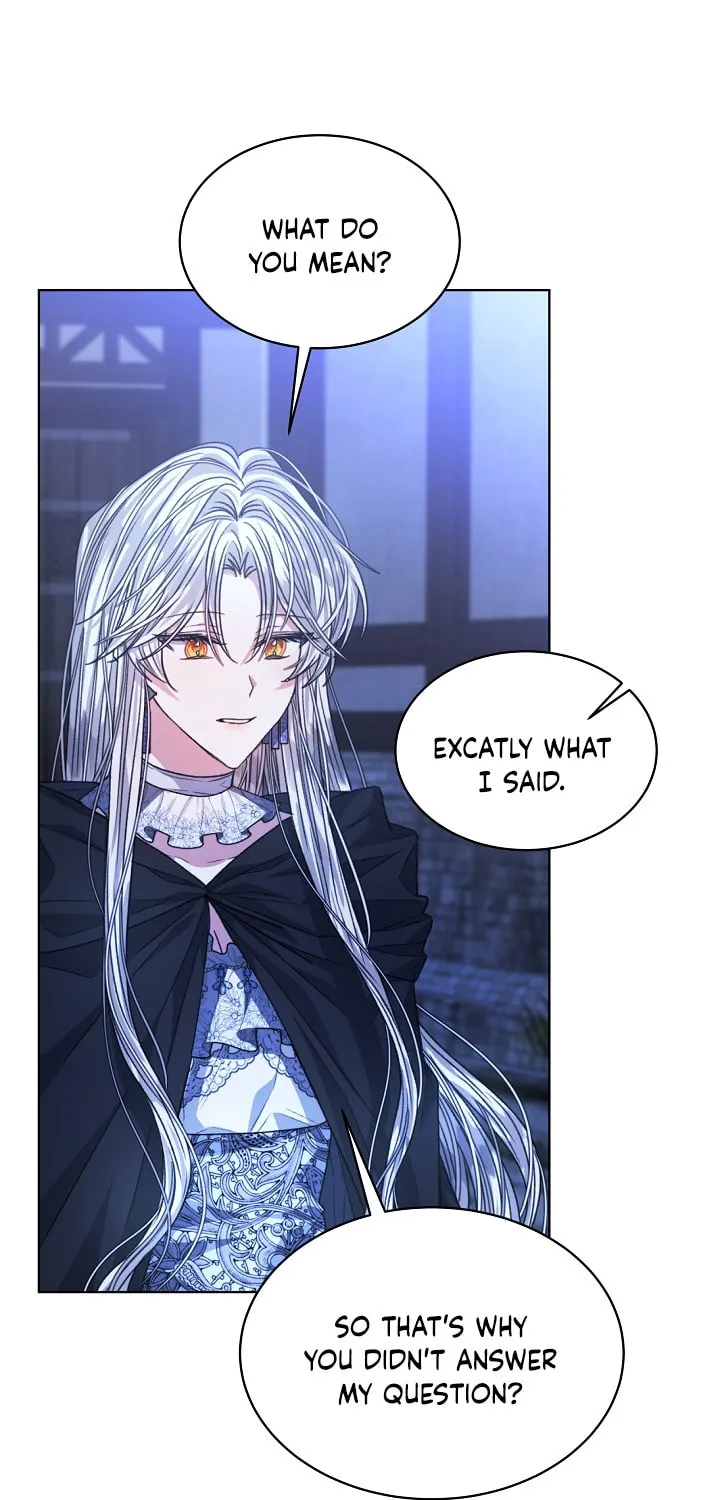 ION (Colored) Chapter 22 page 44 - 