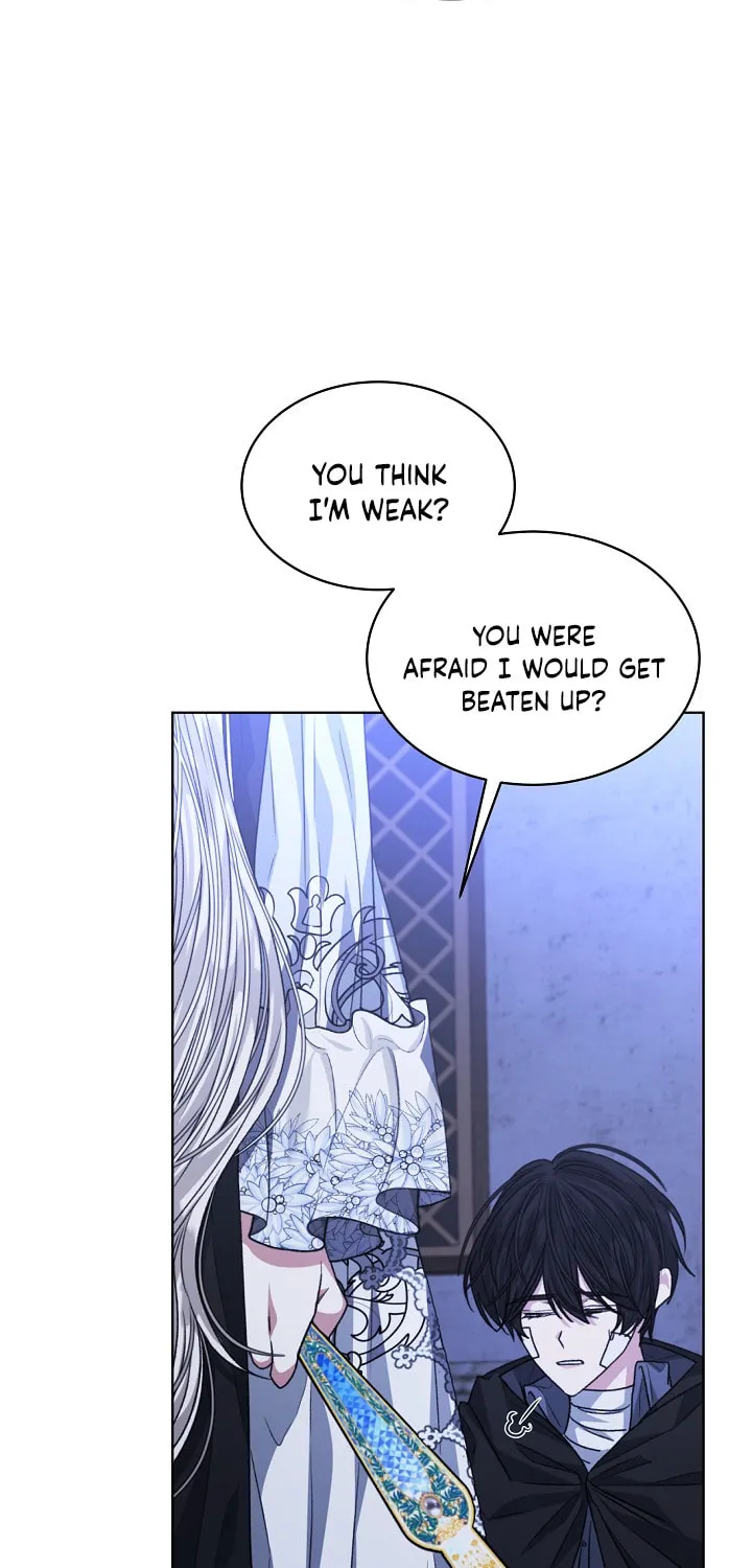 ION (Colored) Chapter 22 page 45 - 