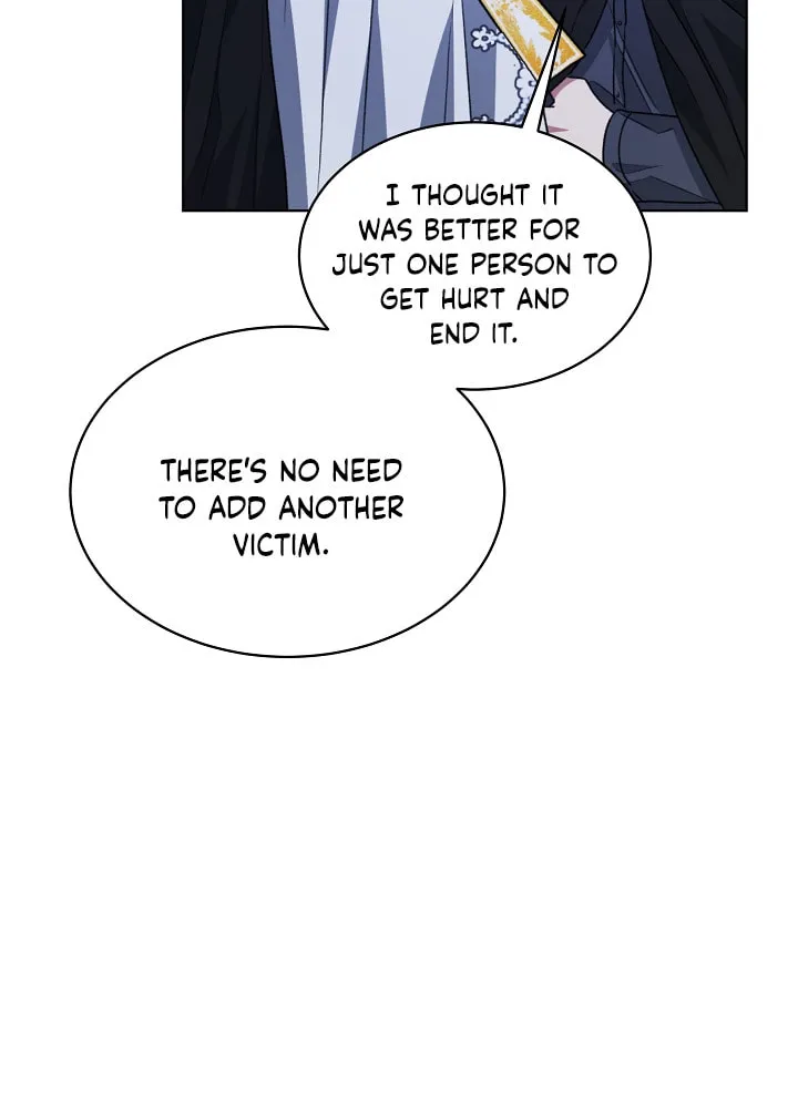 ION (Colored) Chapter 22 page 46 - 