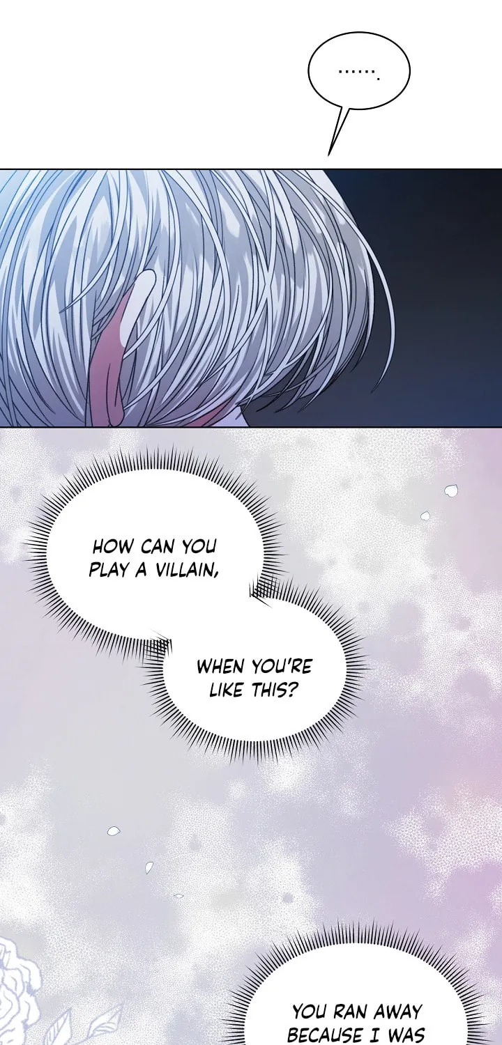 ION (Colored) Chapter 22 page 47 - 