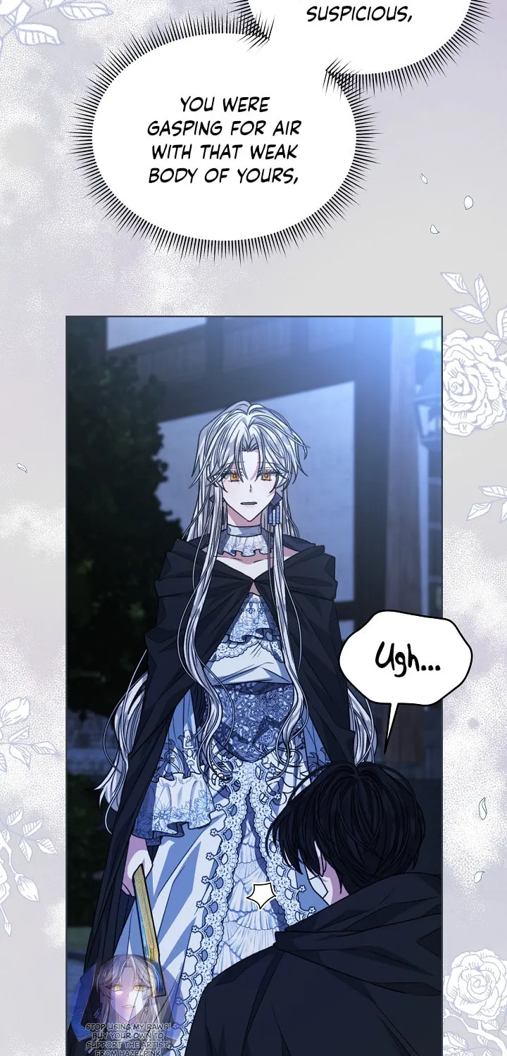 ION (Colored) Chapter 22 page 48 - 