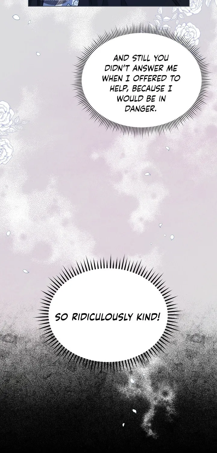 ION (Colored) Chapter 22 page 49 - 