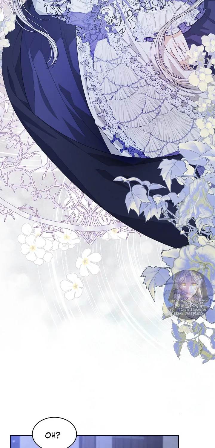ION (Colored) Chapter 22 page 6 - 