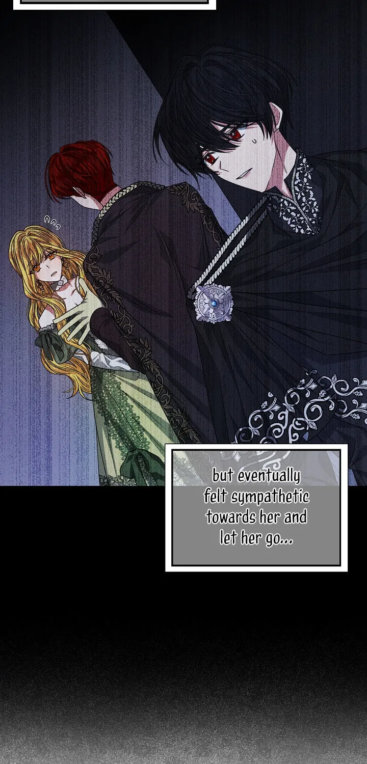 ION (Colored) Chapter 22 page 51 - 