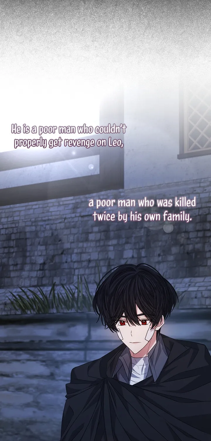 ION (Colored) Chapter 22 page 52 - 