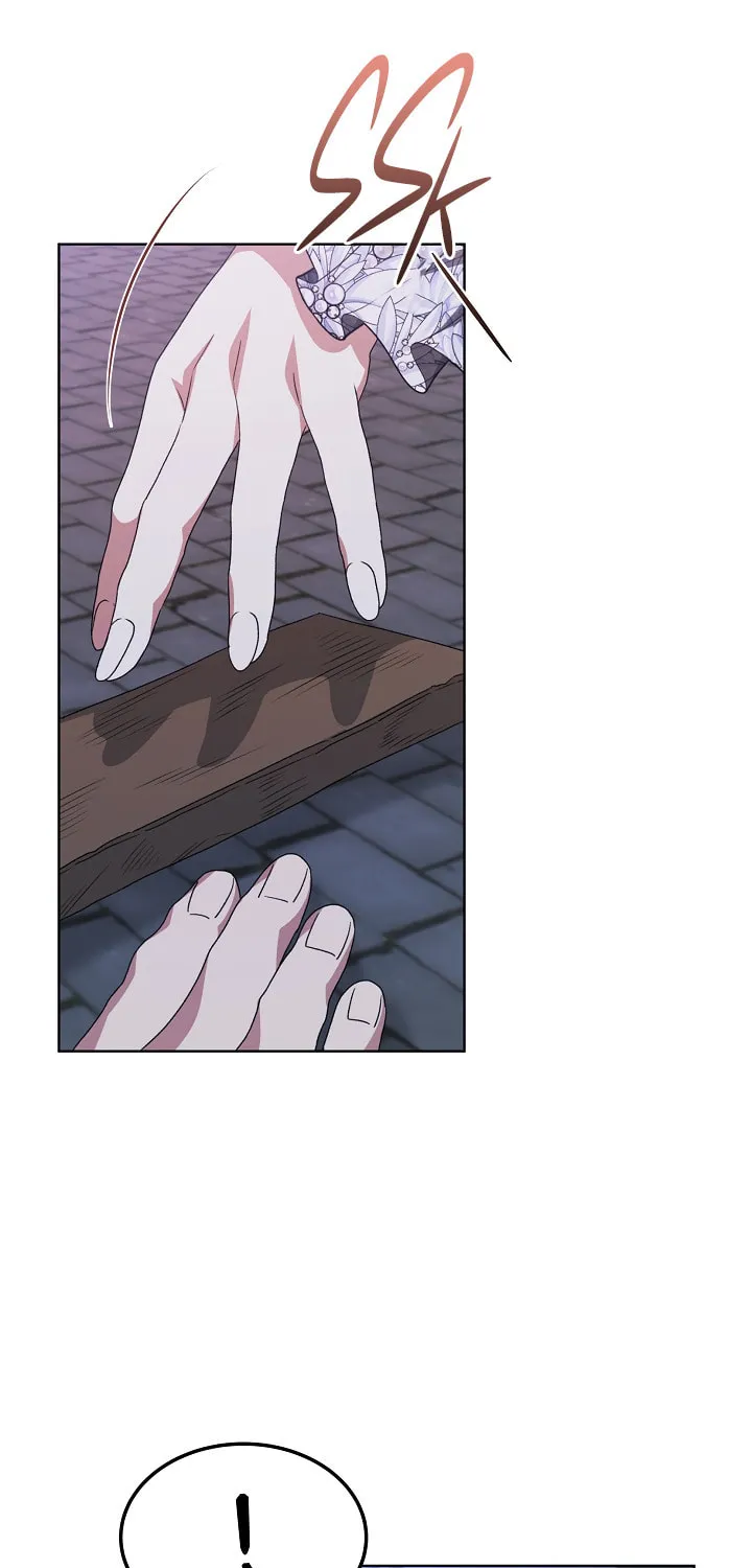 ION (Colored) Chapter 22 page 54 - 