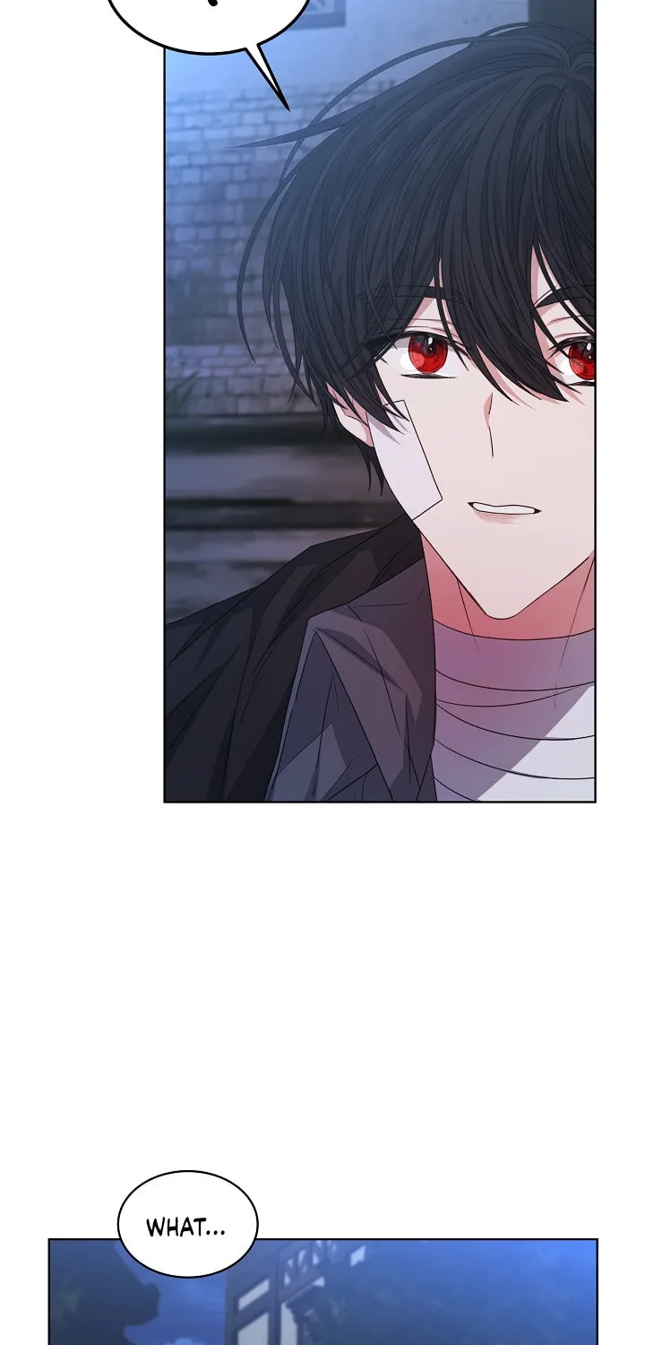 ION (Colored) Chapter 22 page 55 - 