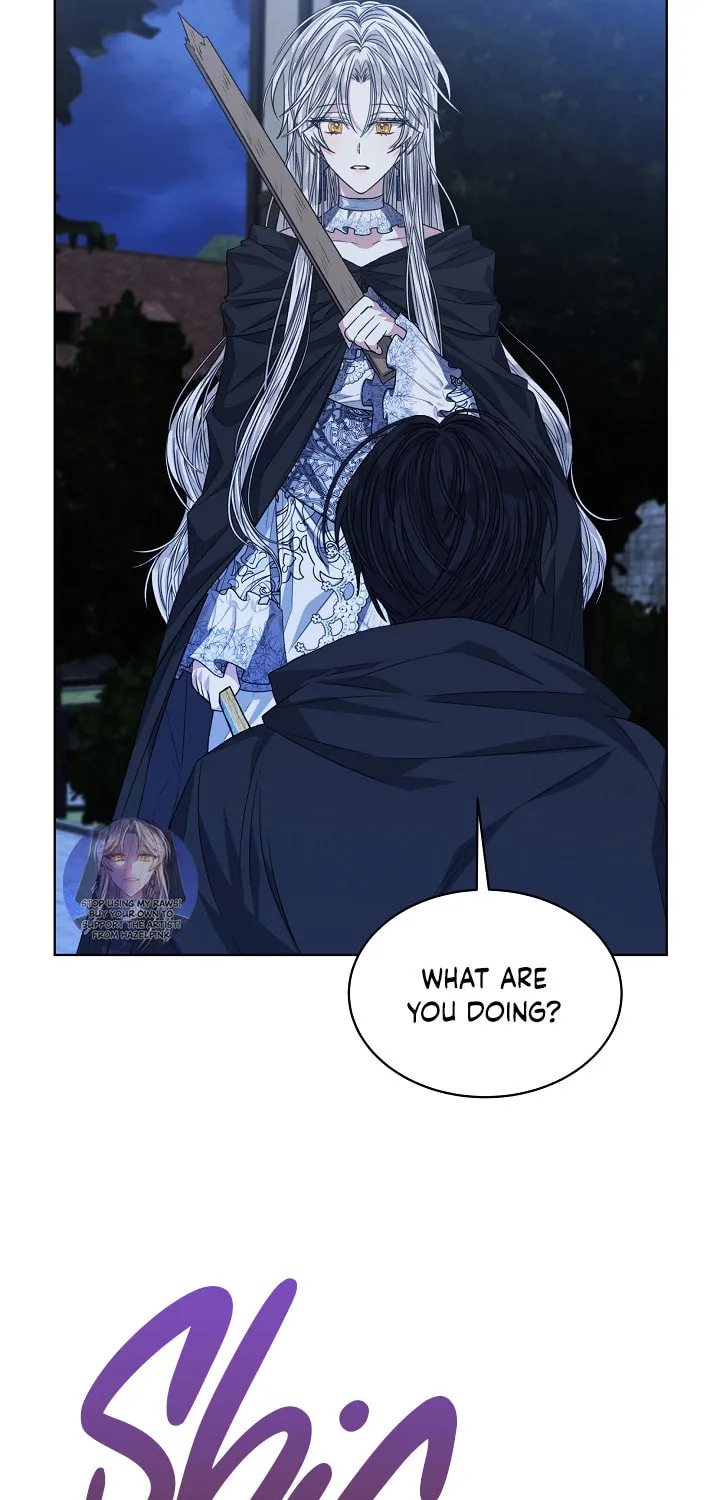ION (Colored) Chapter 22 page 56 - 