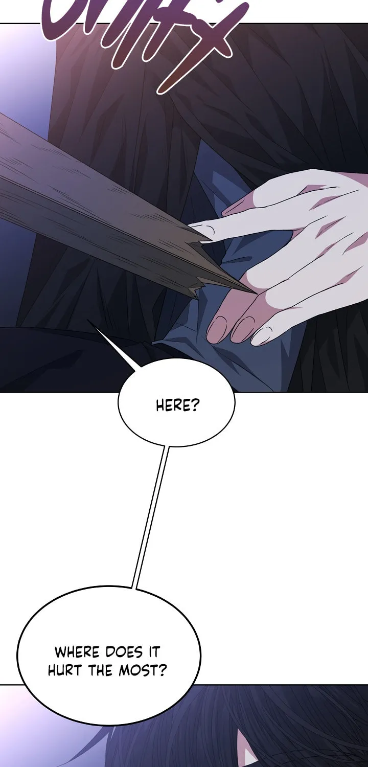 ION (Colored) Chapter 22 page 57 - 