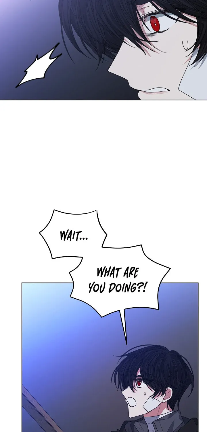 ION (Colored) Chapter 22 page 58 - 