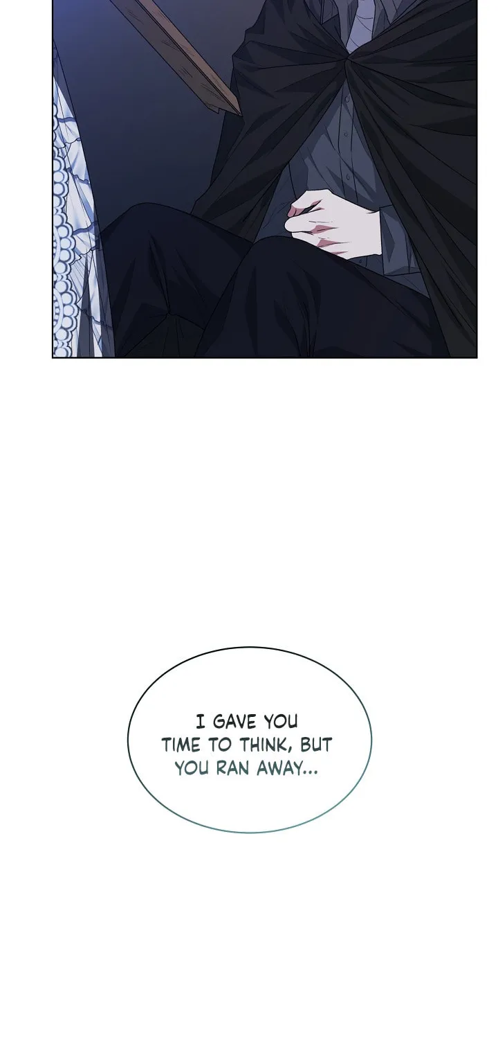 ION (Colored) Chapter 22 page 59 - 