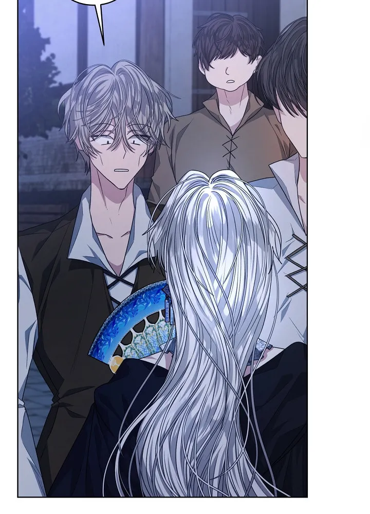 ION (Colored) Chapter 22 page 7 - 