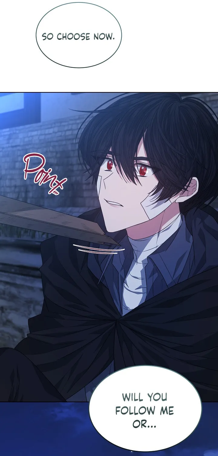 ION (Colored) Chapter 22 page 62 - 