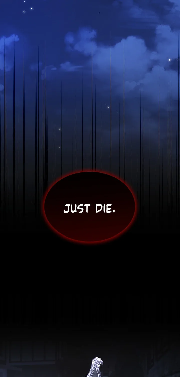 ION (Colored) Chapter 22 page 63 - 