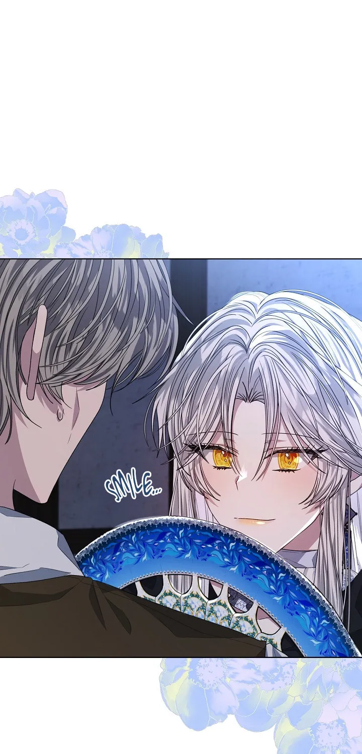 ION (Colored) Chapter 22 page 8 - 