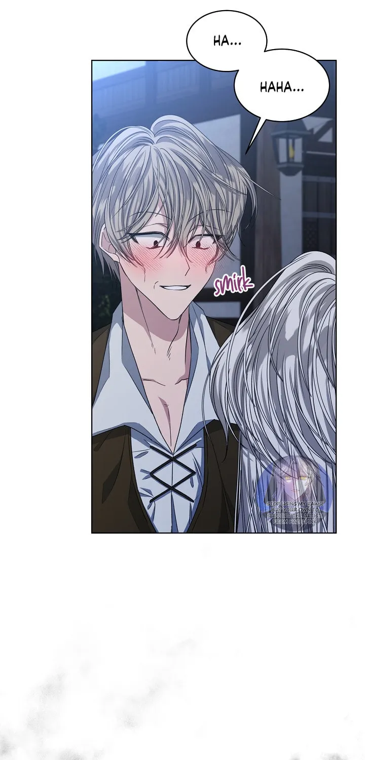 ION (Colored) Chapter 22 page 10 - 
