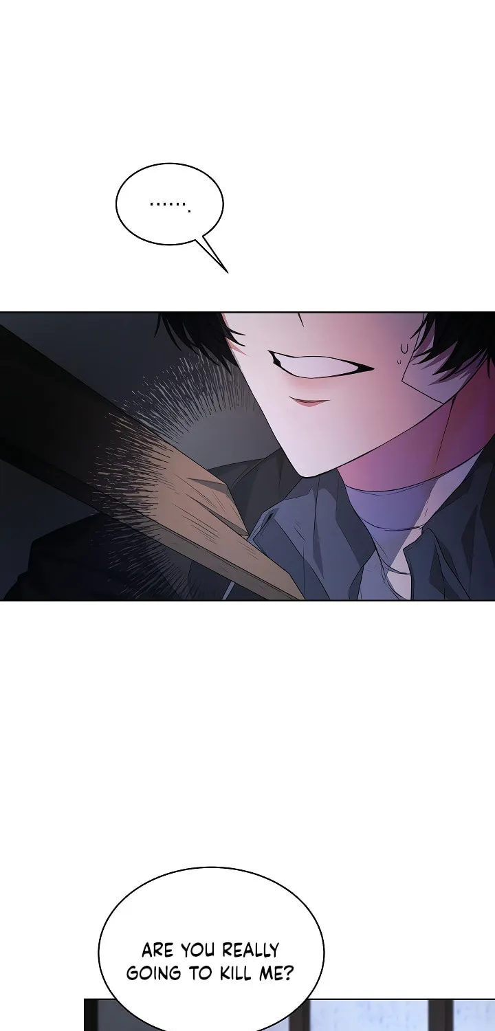 ION (Colored) Chapter 23 page 1 - 