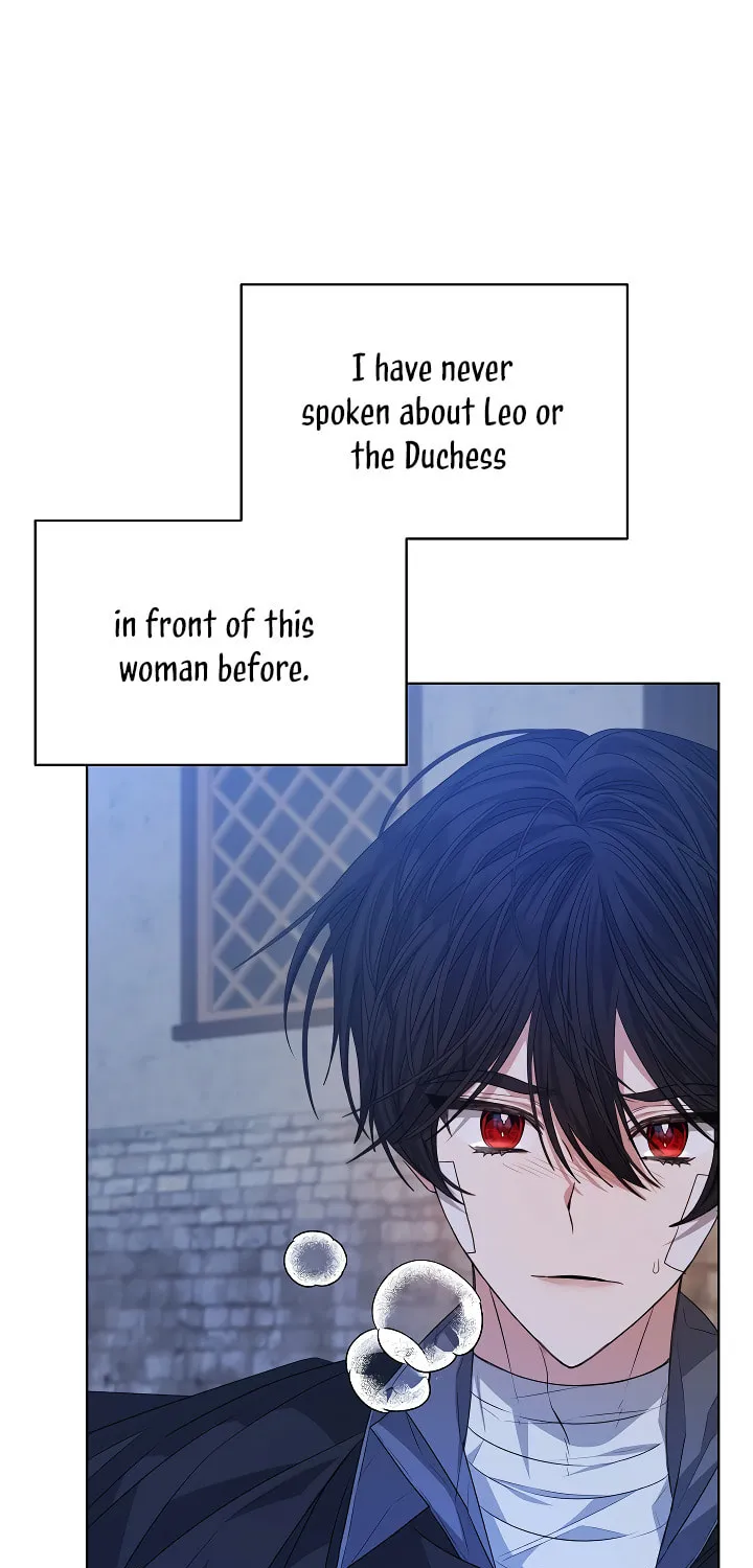 ION (Colored) Chapter 23 page 12 - 