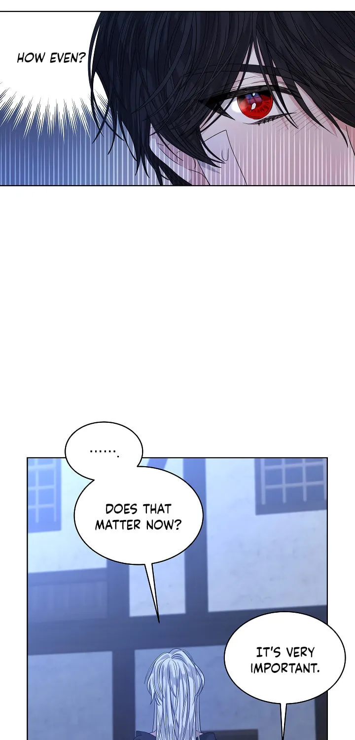 ION (Colored) Chapter 23 page 14 - 