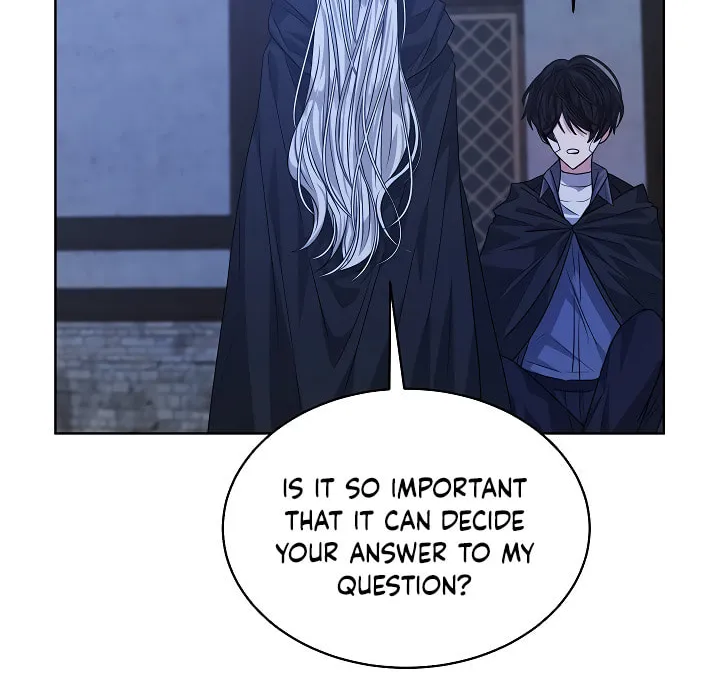 ION (Colored) Chapter 23 page 15 - 