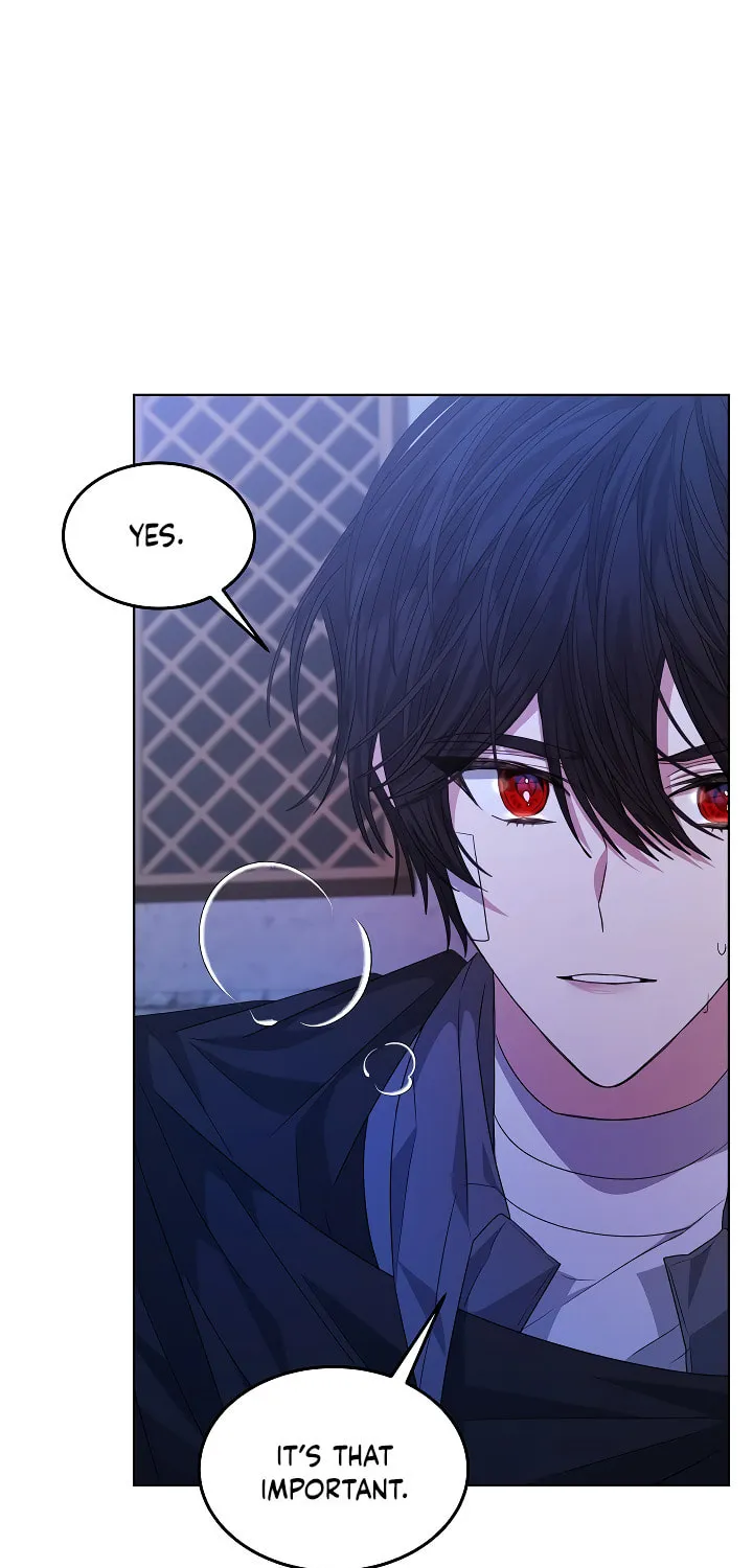 ION (Colored) Chapter 23 page 16 - 