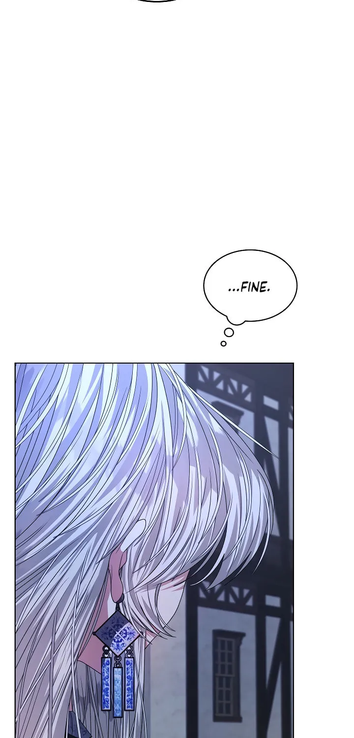 ION (Colored) Chapter 23 page 17 - 