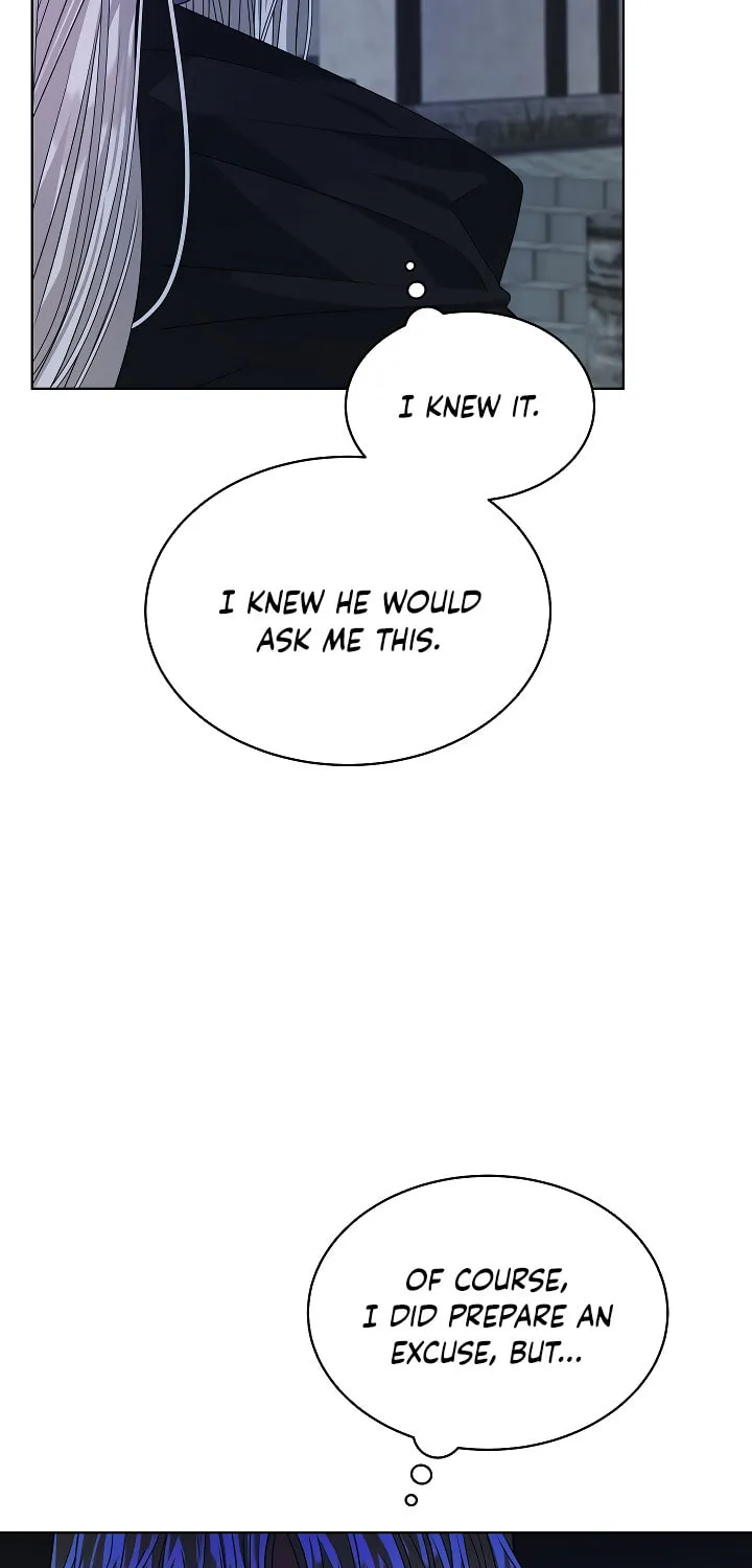 ION (Colored) Chapter 23 page 18 - 