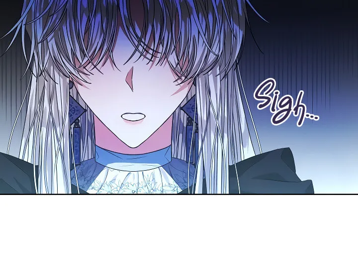 ION (Colored) Chapter 23 page 19 - 