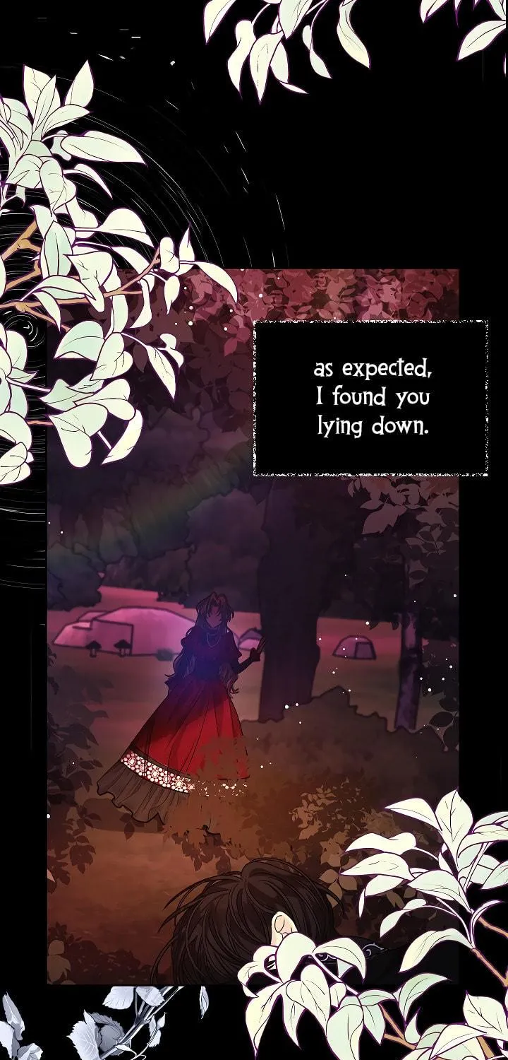 ION (Colored) Chapter 23 page 22 - 