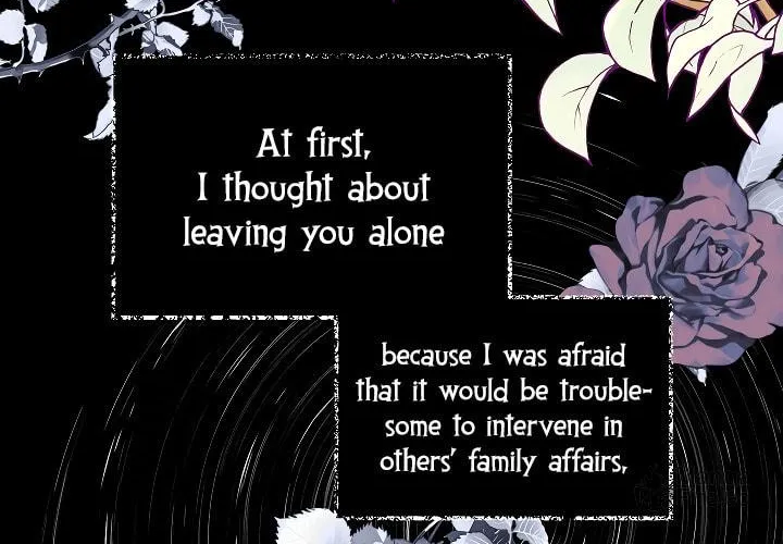 ION (Colored) Chapter 23 page 23 - 