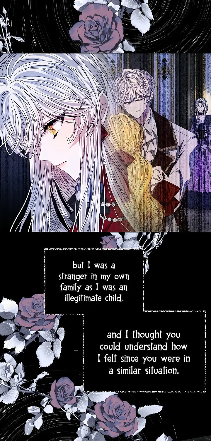 ION (Colored) Chapter 23 page 24 - 