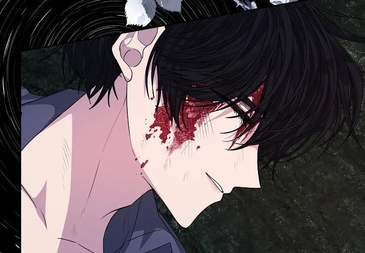 ION (Colored) Chapter 23 page 25 - 