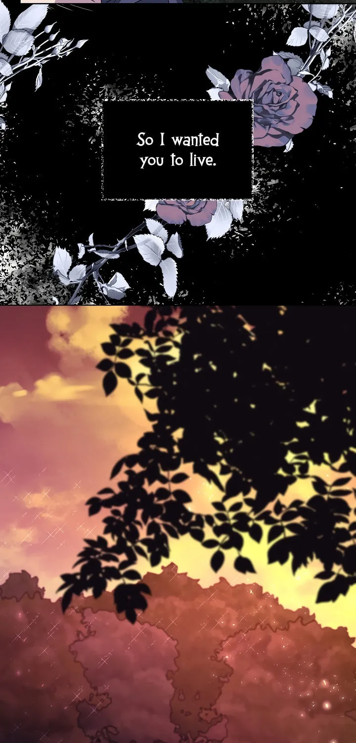 ION (Colored) Chapter 23 page 26 - 