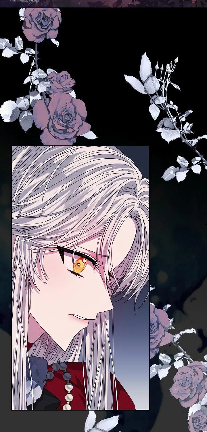 ION (Colored) Chapter 23 page 28 - 