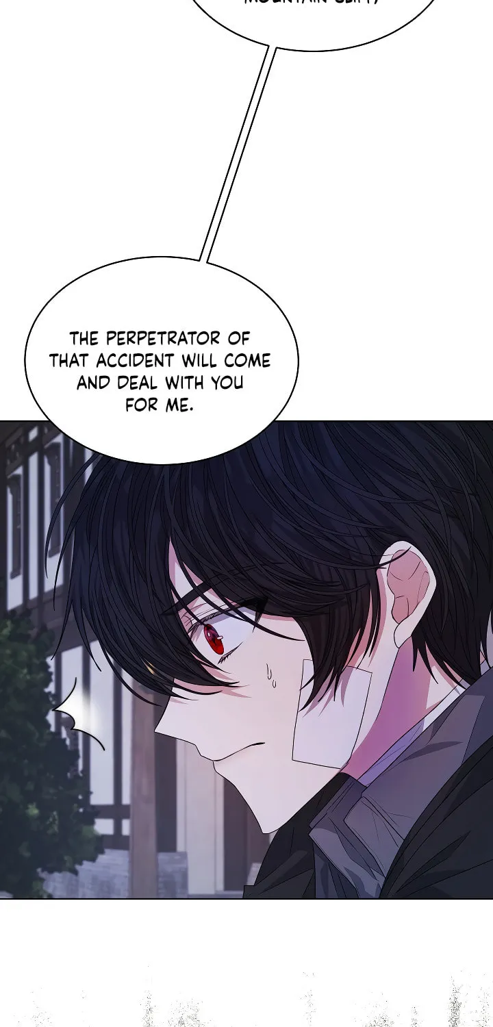 ION (Colored) Chapter 23 page 4 - 