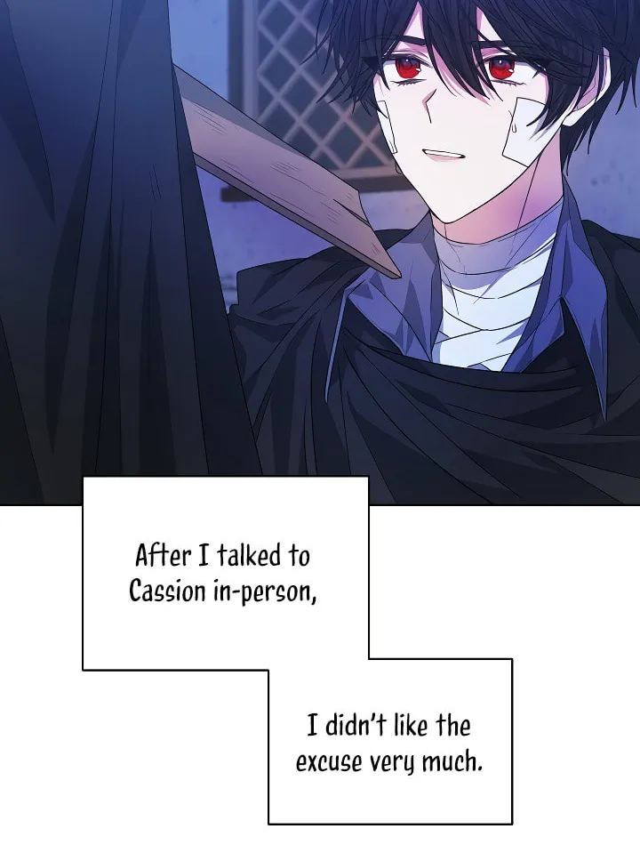 ION (Colored) Chapter 23 page 35 - 