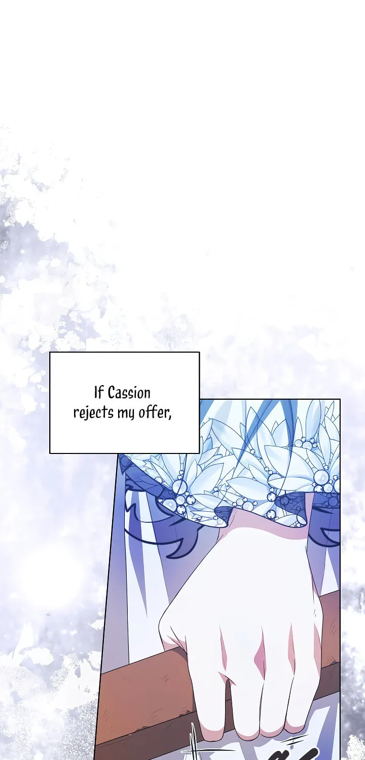 ION (Colored) Chapter 23 page 36 - 