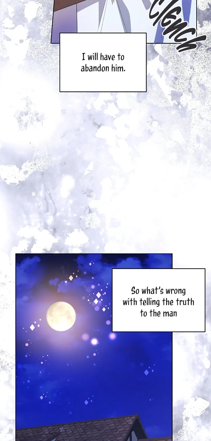 ION (Colored) Chapter 23 page 37 - 