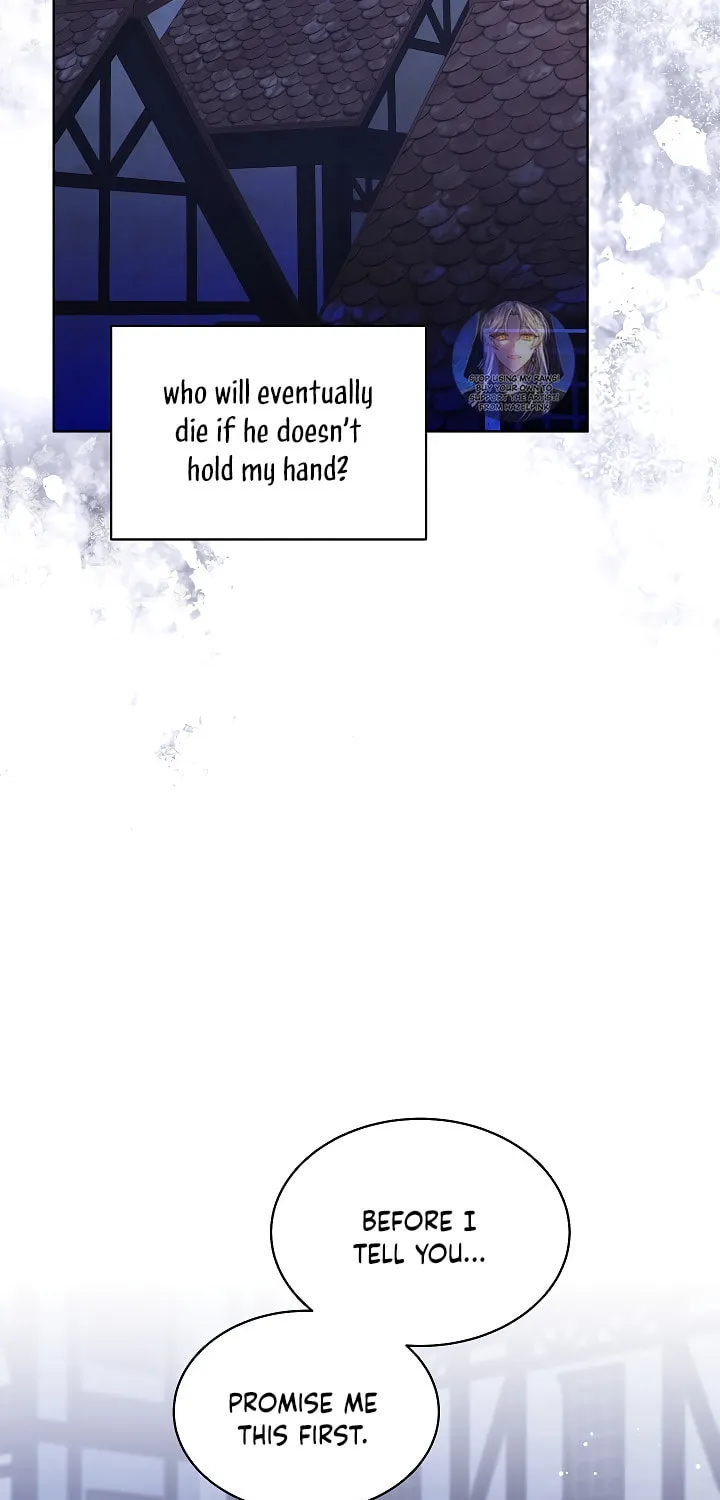 ION (Colored) Chapter 23 page 38 - 